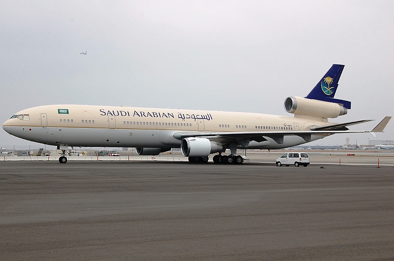 lax May9 2008 (118).JPG